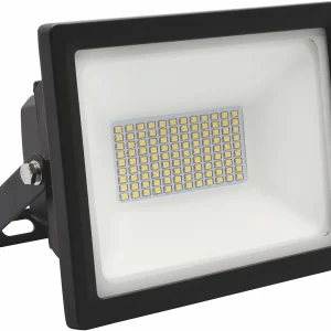 ZENIT LED-STRÅLKASTARE, 40W, IP66