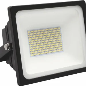 ZENIT LED-STRÅLKASTARE, 50W, IP66