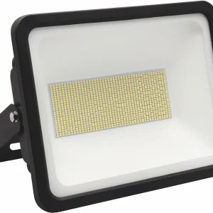 ZENIT LED-STRÅLKASTARE, 200W, IP66
