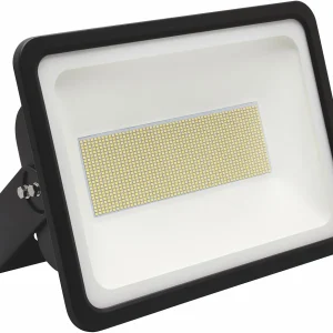 ZENIT LED-STRÅLKASTARE, 300W, IP66
