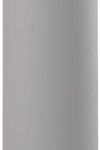 Malmbergs Pollare Kil, IP54 – Silver