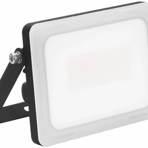 Malmbergs IGNIS LED-STRÅLKASTARE, 20W, IP65