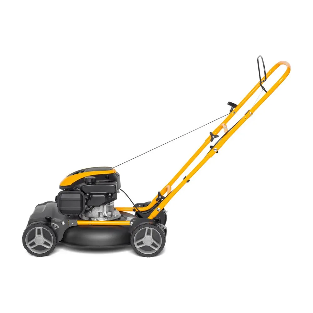 Stiga Multiclip 47 - Bild 5
