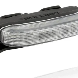 BULLBOY PROLINE MINI – Arbetsljus/backljus
