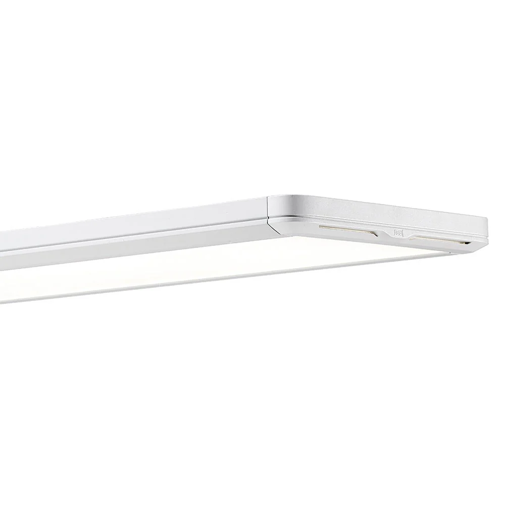 Ledge® Surface - Bild 7