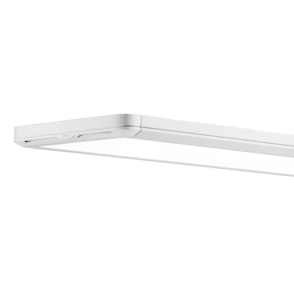 Ledge® Surface - Bild 6