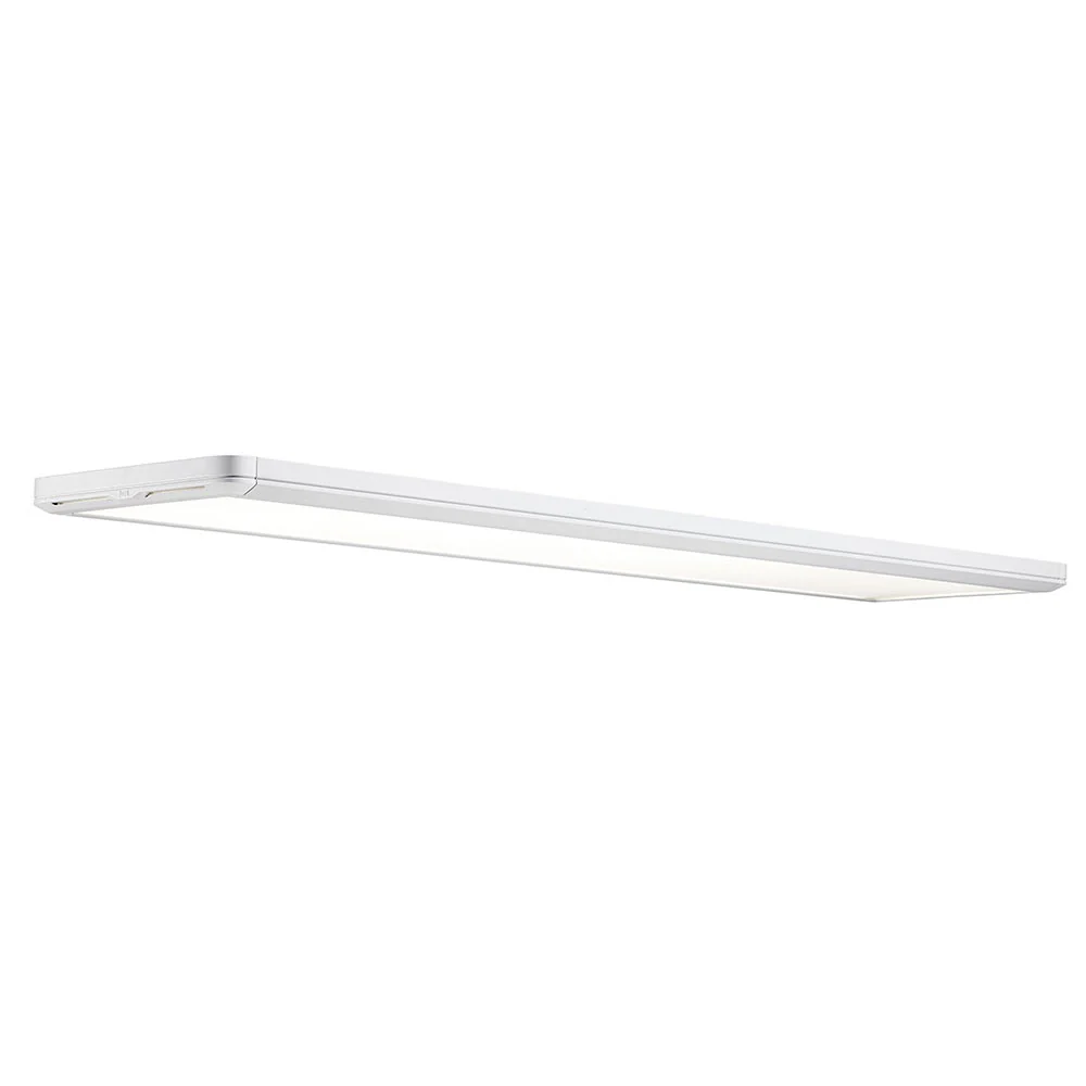 Ledge® Surface - Bild 5