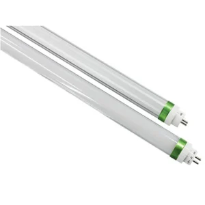 25 stycken (1 kartong) LED Lysrör T5 1149 mm