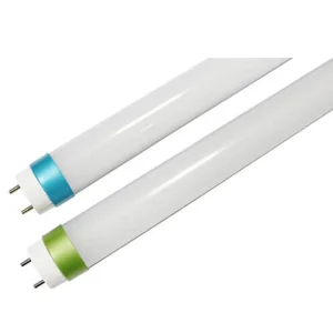 30 stycken (1 kartong) LED Lysrör T8 1500 mm