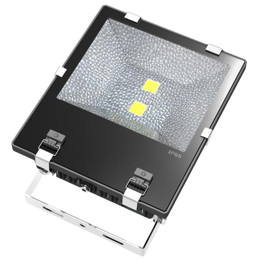 LED Strålkastare 150W - Bild 2