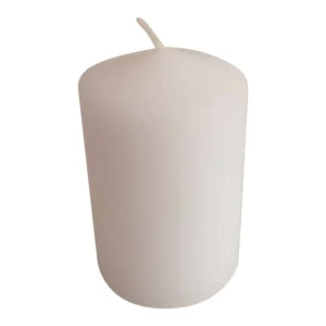 Gilleljus vitt