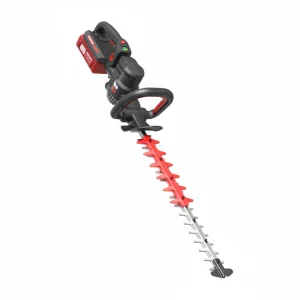 Kress Commercial 60 V 63 cm häcksax KC200.9