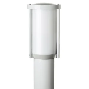 Helena pollare G2