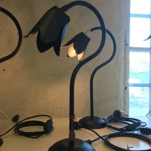 Dala Lampan