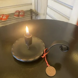 Stumpstaken