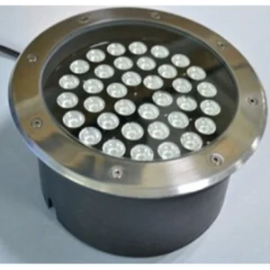 LED Fontän 36W