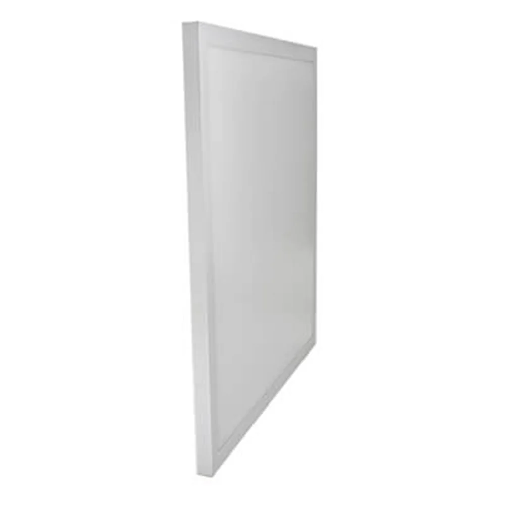 LED Panel 300x300 12W - Bild 4