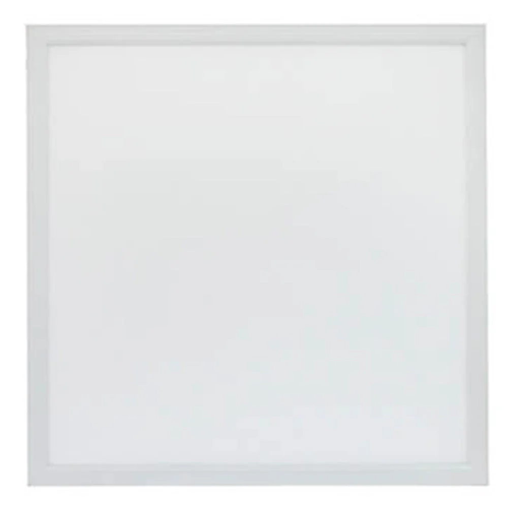 6 stycken LED Panel 300x300 12W - Bild 3
