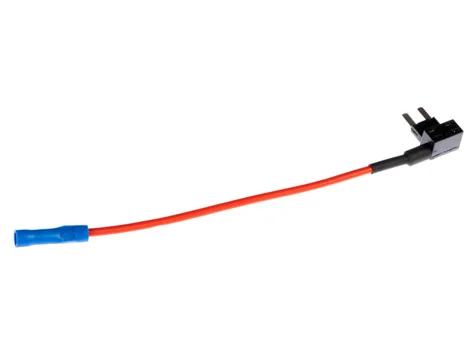 Optibeam Styrsystem 8-knappar - Bild 9