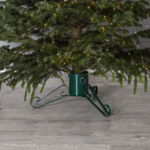 Julgransfot Granig