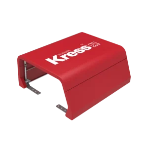 Kress Mega garage KA0120
