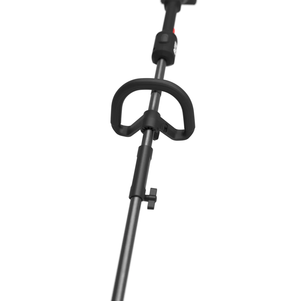 Kress 60 V 41 cm sladdlöst tillbehör för trimmer KG163.9 - Bild 7