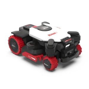 Kress EyePilot AWD KR280E 800 m²