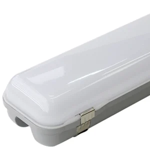 LED Armatur LOKAL 20W