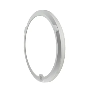 LedgeCircle® D300 – Essential