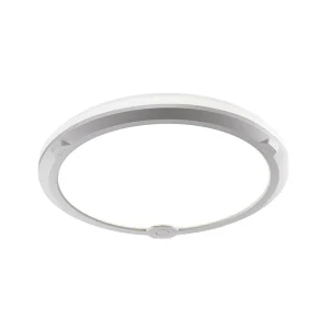 LedgeCircle® D300 – Premium