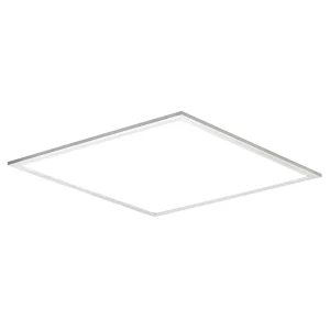 Ledge® Recessed Opal