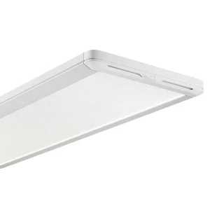 Ledge® Surface