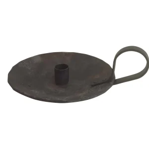 Mormorsstake