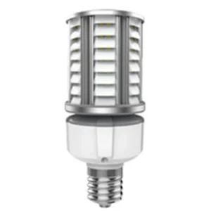 16 stycken (1 kartong) LED Parklampa 360° 24W