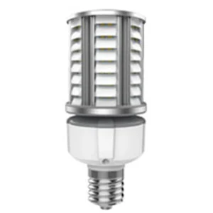 16 stycken (1 kartong) LED Parklampa 360° 19W