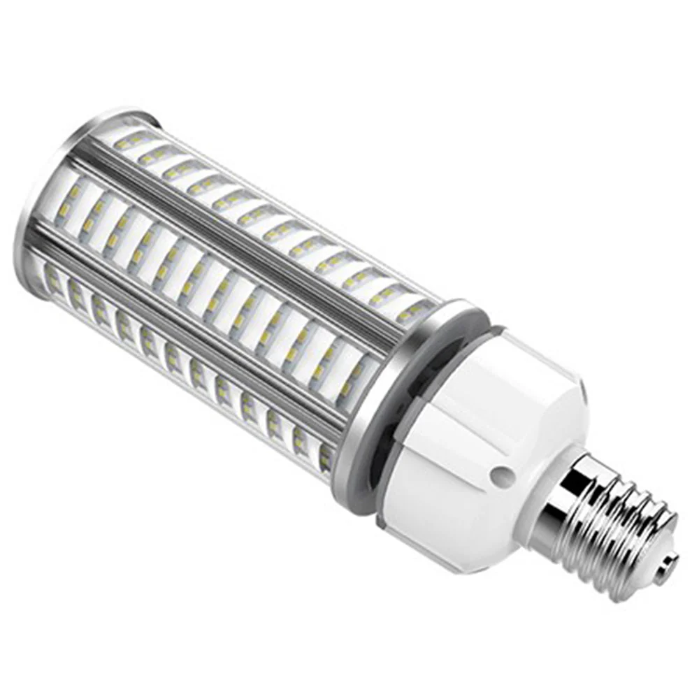 16 stycken (1 kartong) LED Parklampa 360° 54W - Bild 4