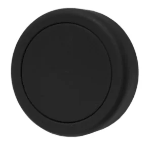 XBB SMART BUTTON