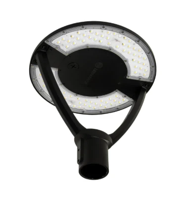 Parkarmatur, Urban Lantern, 29W eller 59W