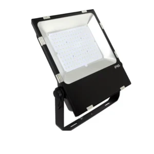 LED strålkastare 200W, Cree dioder, 30000lm