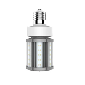 LED lampa 12W, 1500lm, E27
