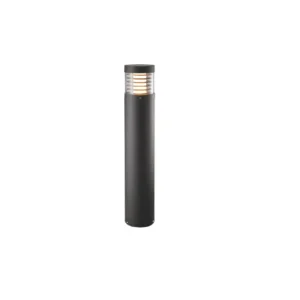 Pollare Asti, LED 16.5W