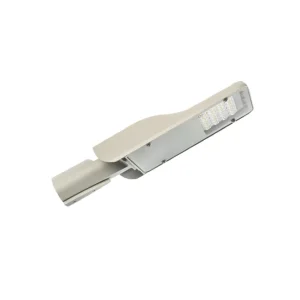 Stolparmatur LED Malmö 54W, Osram LED dioder