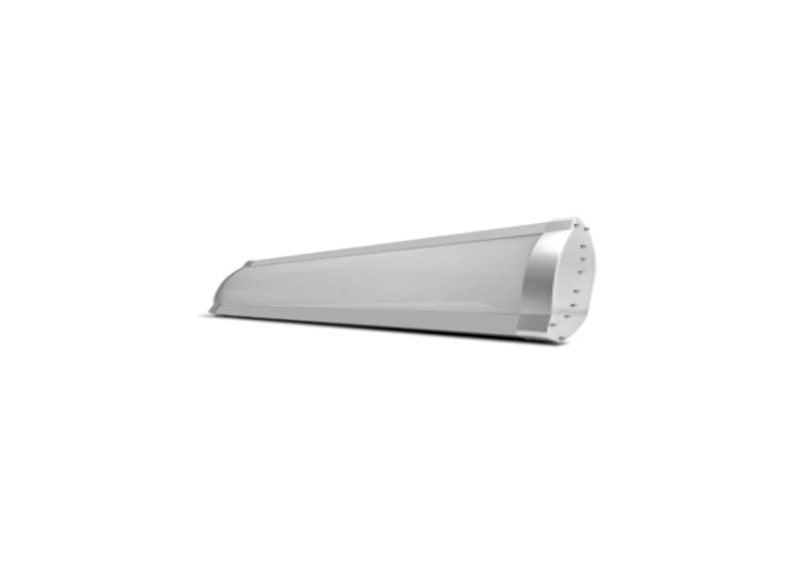 LED HB Tub 70W, 8400lm - Bild 2