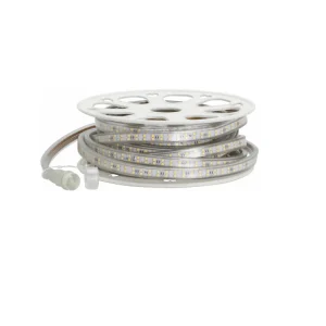 LED-slinga Pro 300W, 26250 lumen