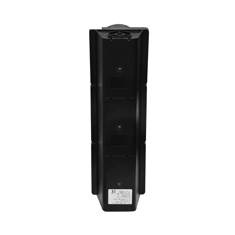 LED Trafiksignal 100 Trippel - Bild 5