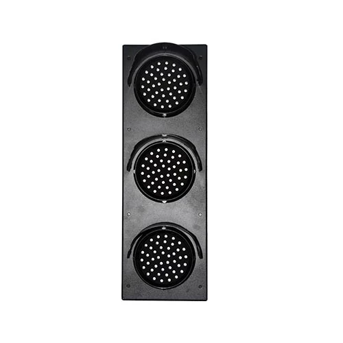 LED Trafiksignal 100 Trippel - Bild 4