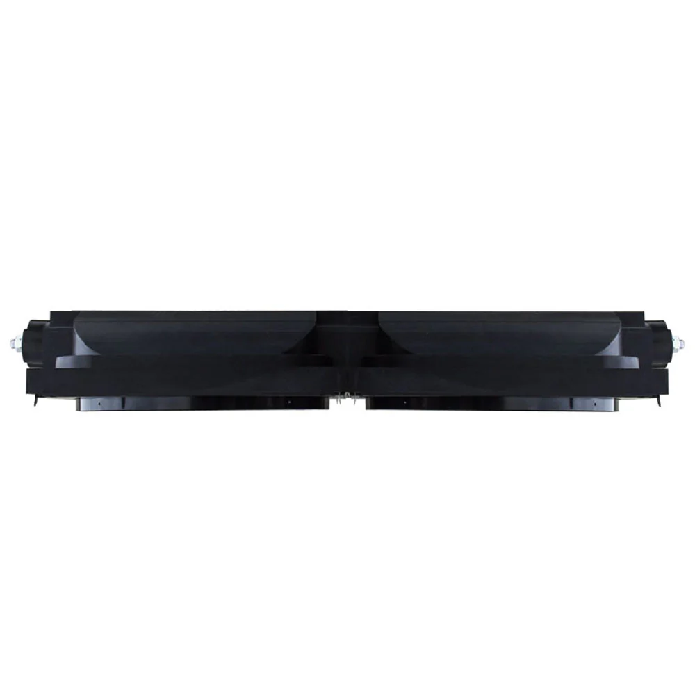 LED Trafiksignal 200 Dubbel Wig-Wag - Bild 4
