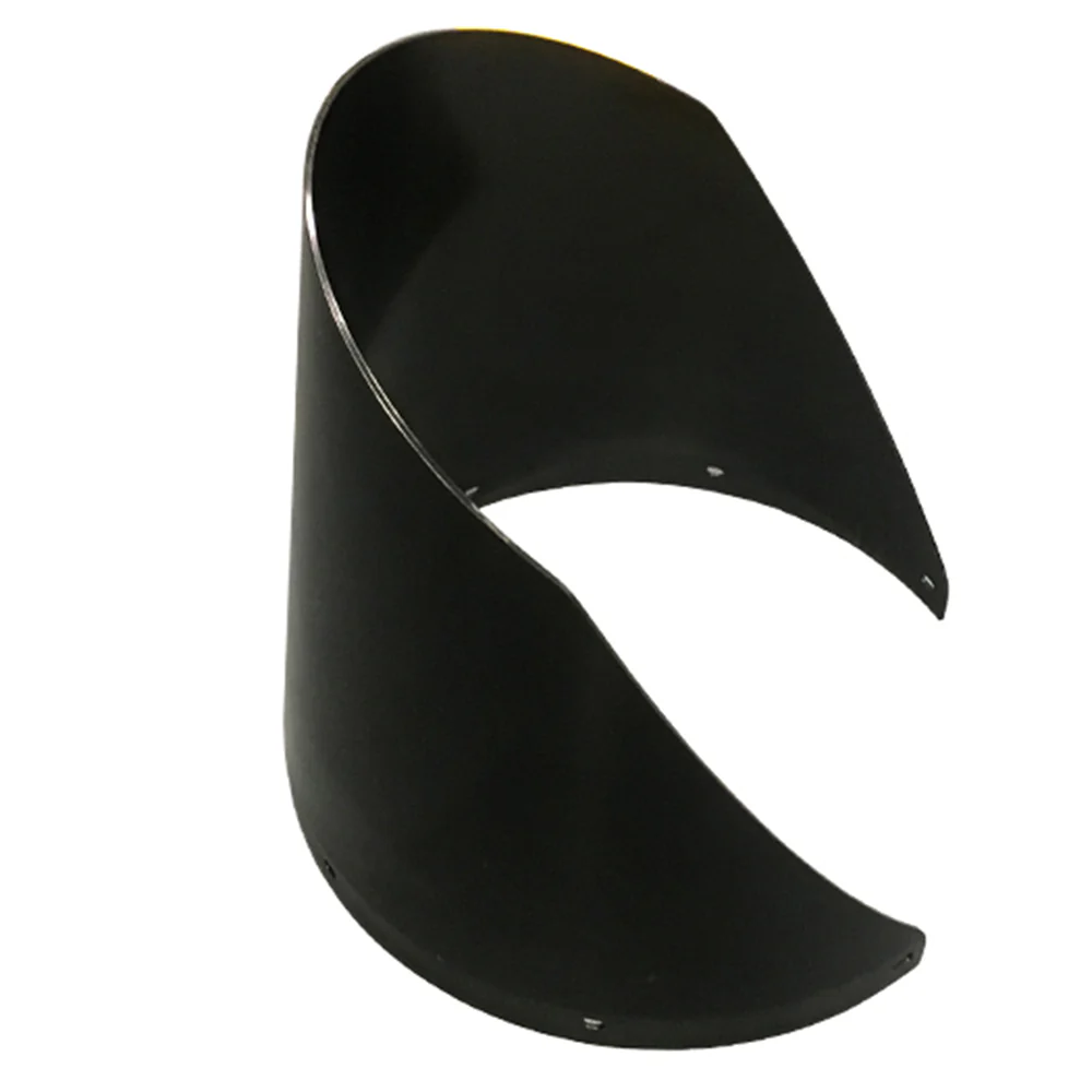 LED Trafiksignal 200 Dubbel Wig-Wag - Bild 8
