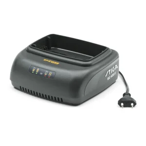 Laddare Stiga EC 430 F