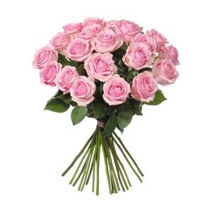 BUKETT ”ROSA ROSOR”